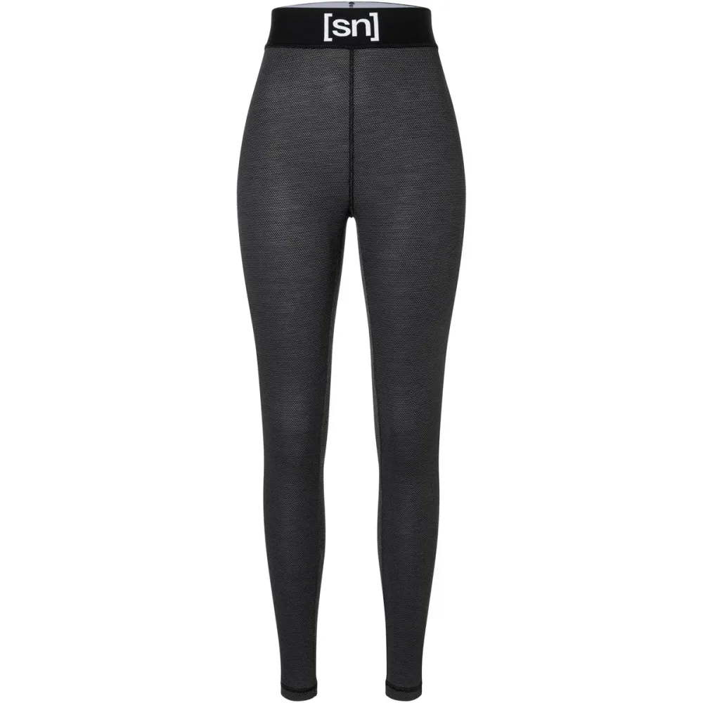 Super.Natural Damen Air Base Tights