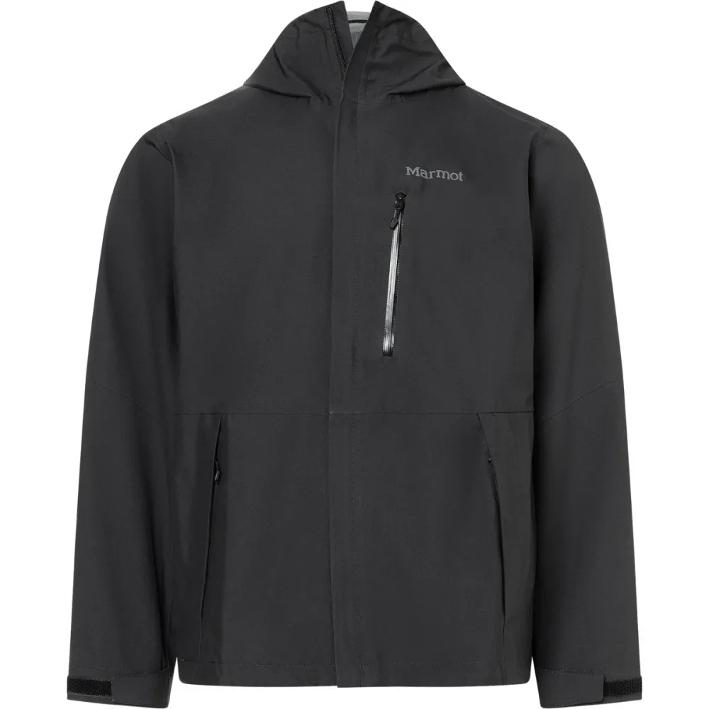 Marmot Herren PreCip Evo Pro Jacke