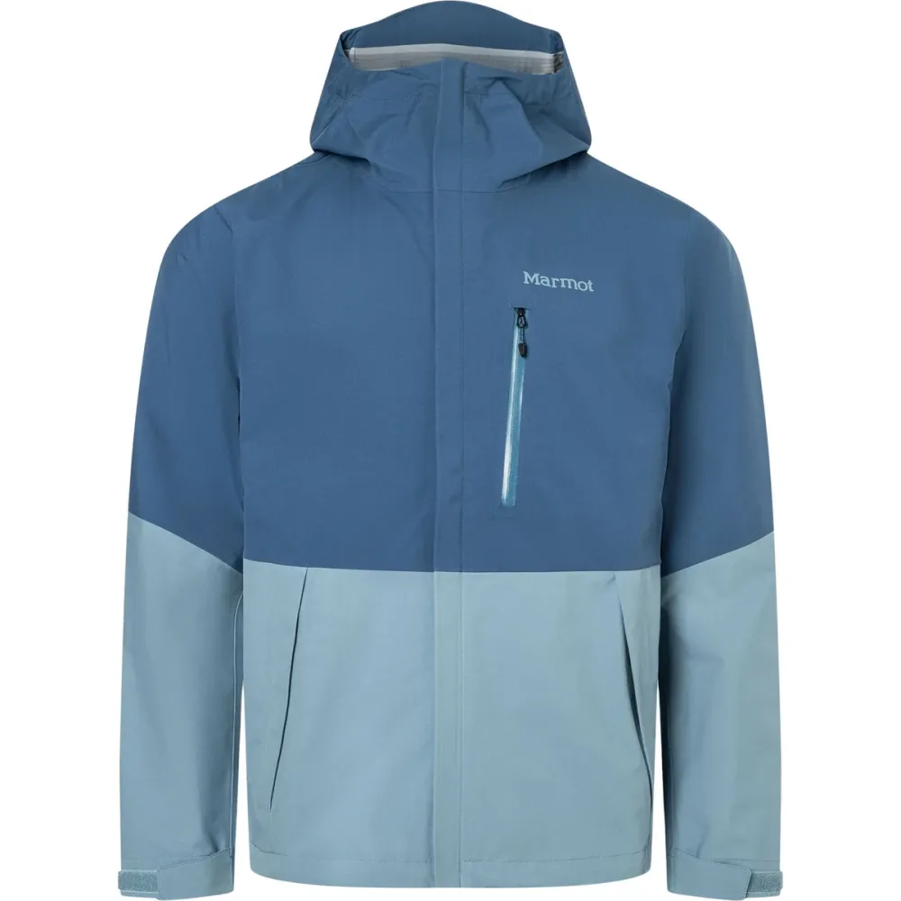 Marmot Herren PreCip Evo Pro Jacke