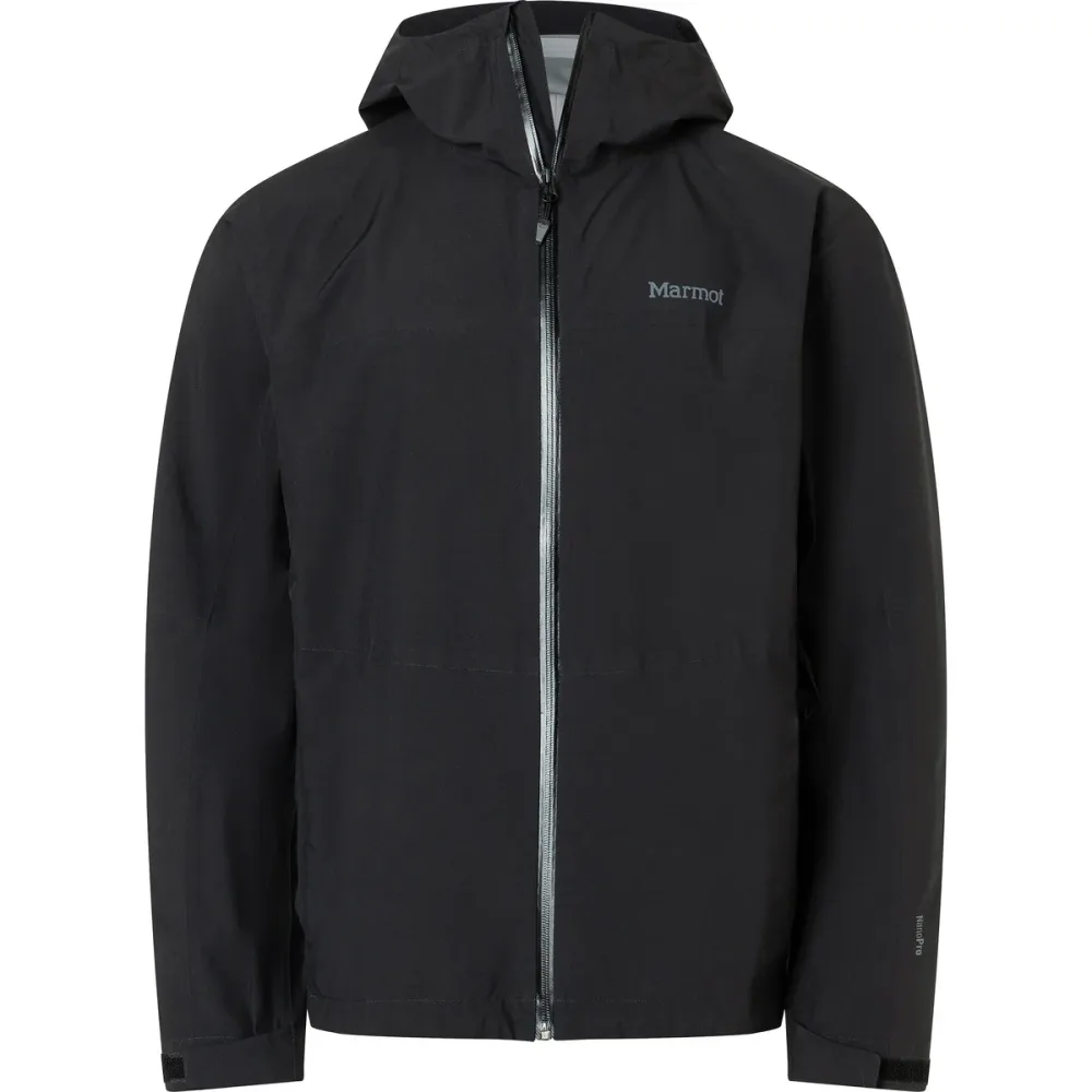 Marmot Herren PreCip Evo Flex Jacke