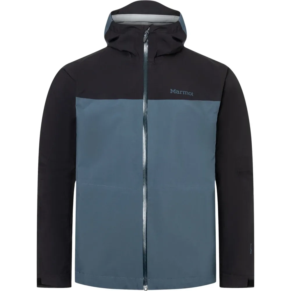 Marmot Herren PreCip Evo Flex Jacke