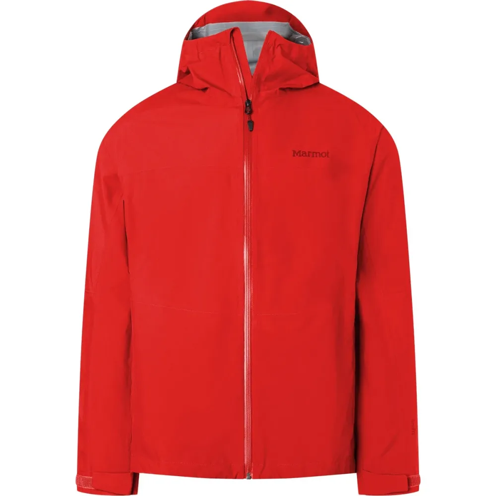 Marmot Herren PreCip Evo Flex Jacke