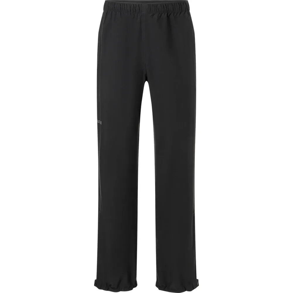 Marmot Herren PreCip Evo Flex Hose