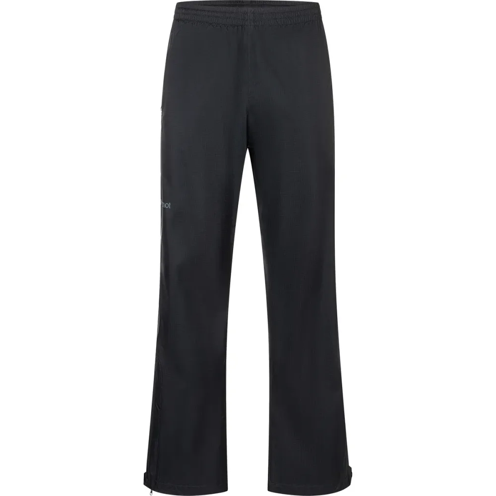 Marmot Herren PreCip Evo Hose