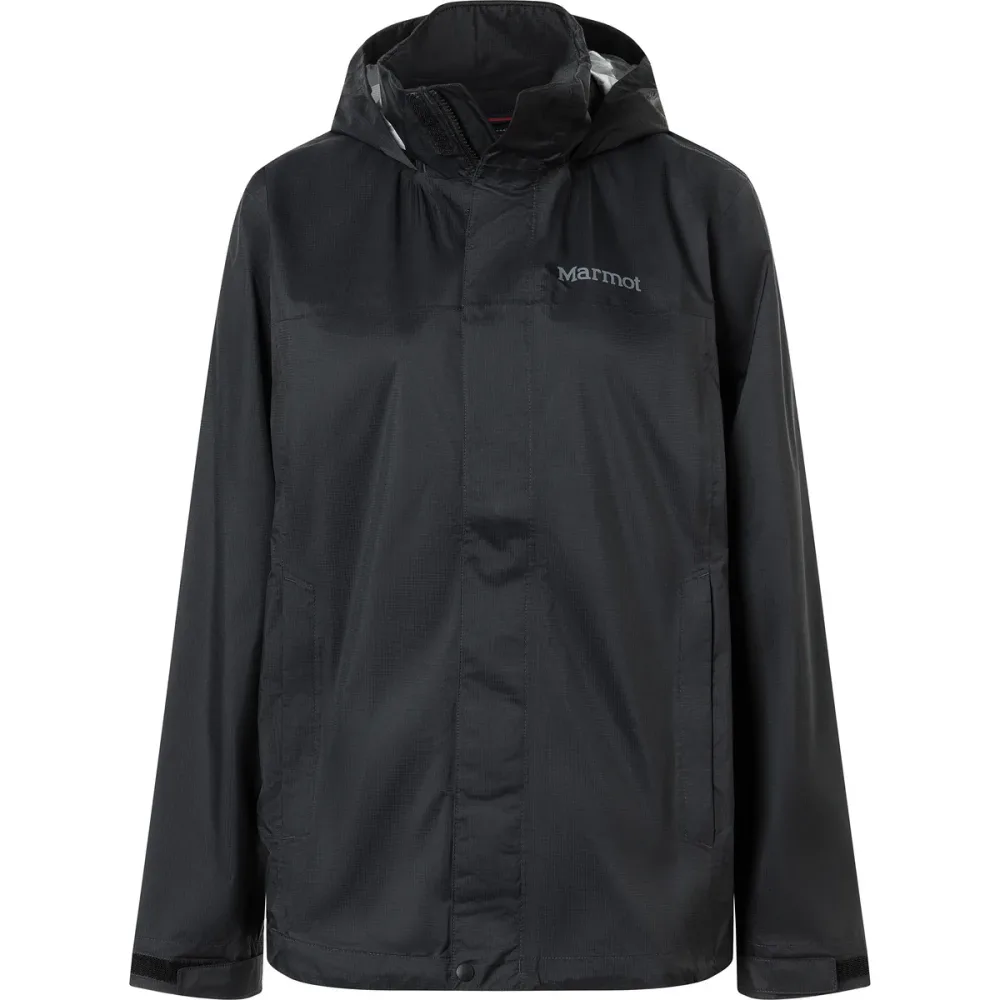 Marmot Damen PreCip Evo Jacke