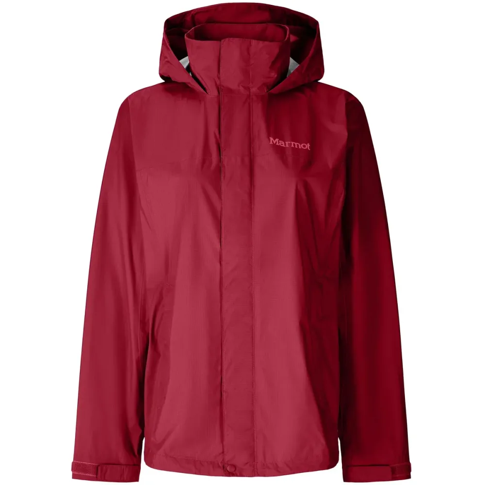 Marmot Damen PreCip Evo Jacke