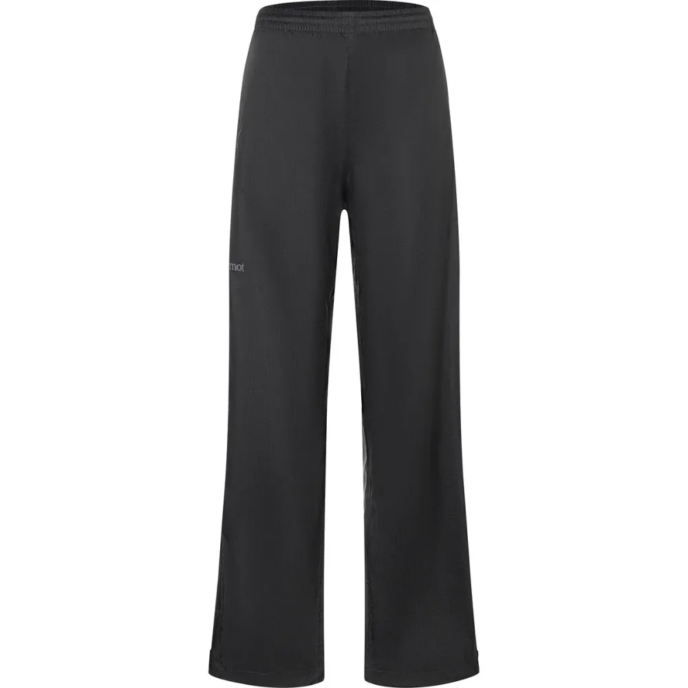 Marmot Damen PreCip Evo Hose