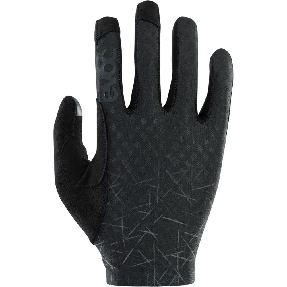 Evoc Lite Touch Handschuhe