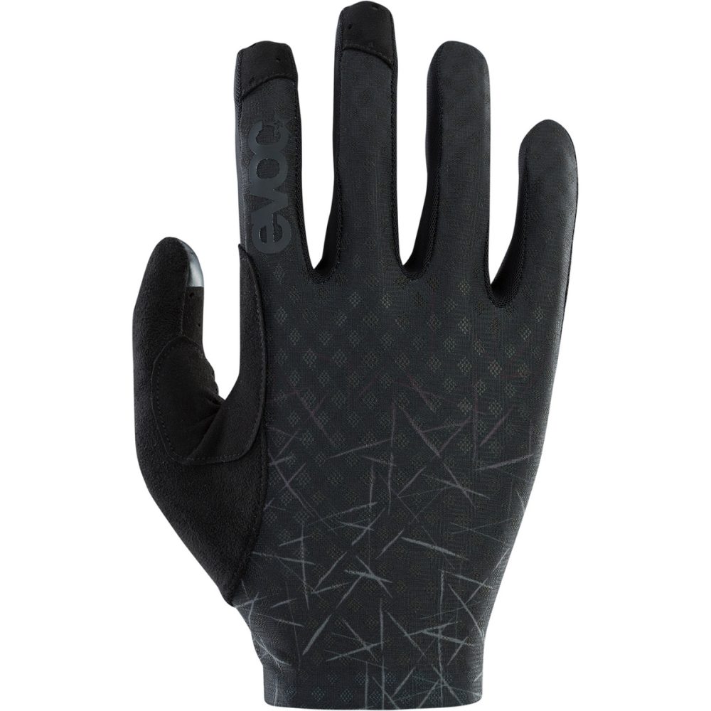 Evoc Lite Touch Handschuhe