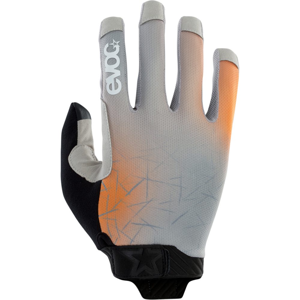 Evoc Enduro Touch Handschuhe