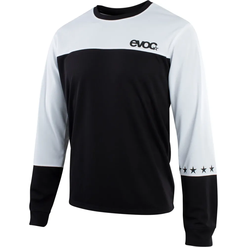 Evoc Herren Longsleeve
