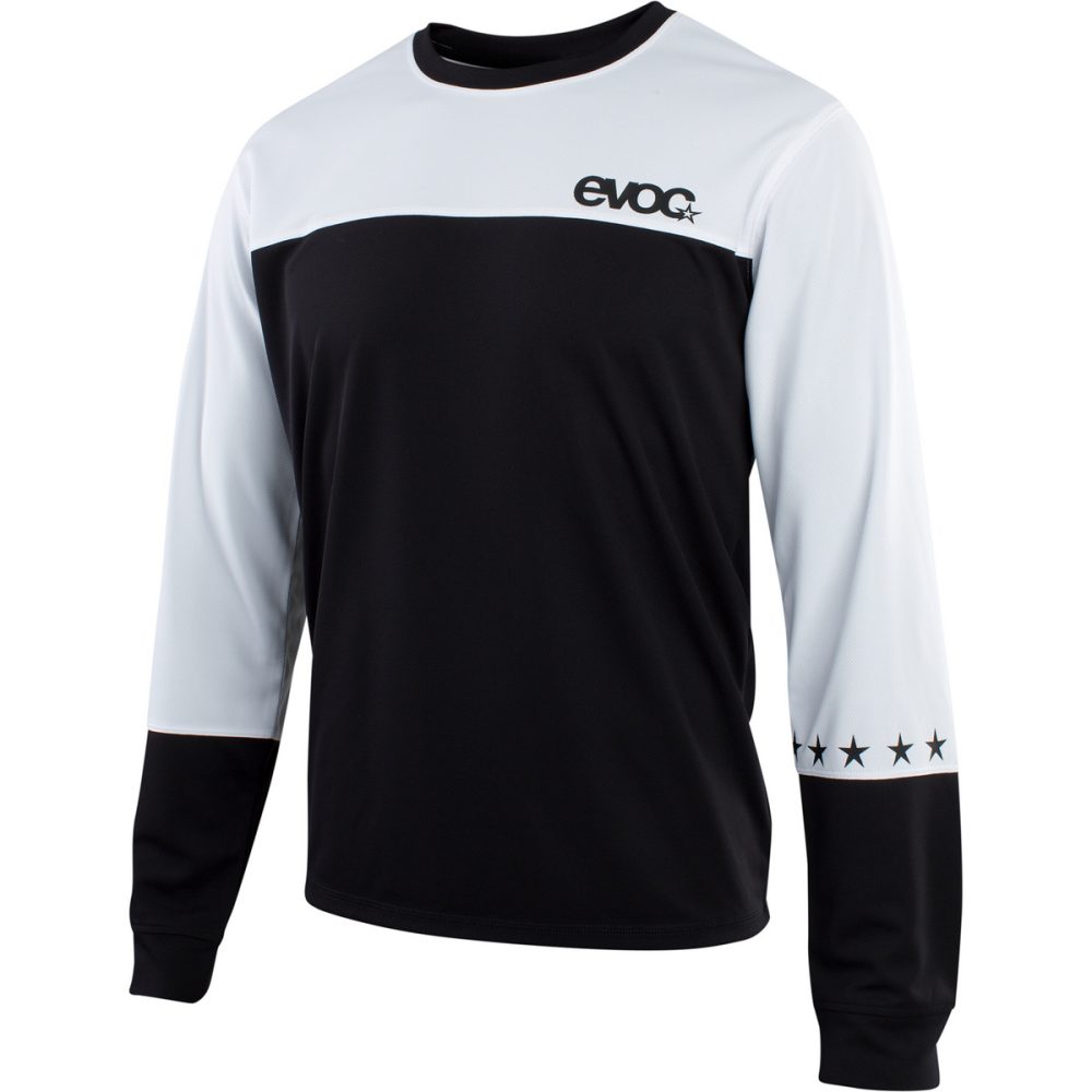 Evoc Herren Longsleeve