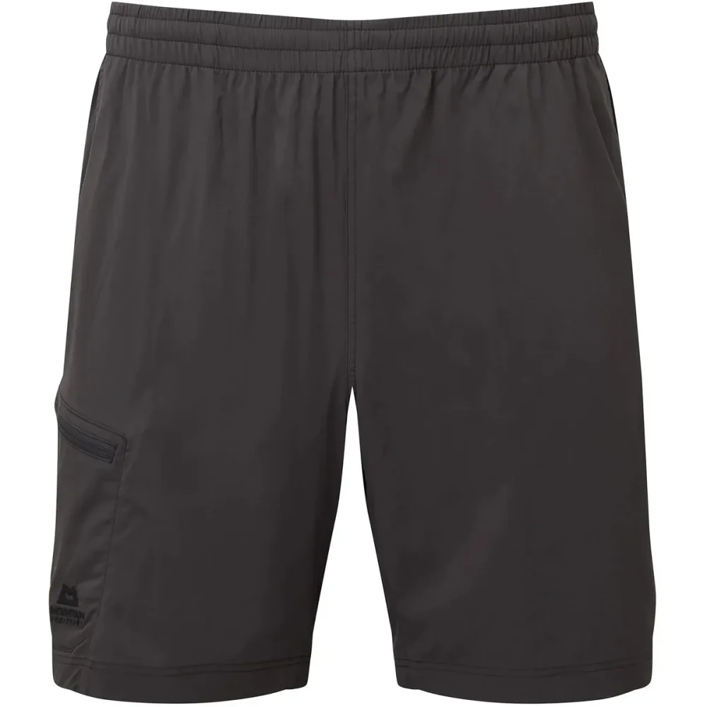 Mountain Equipment Herren Dynamo Shorts