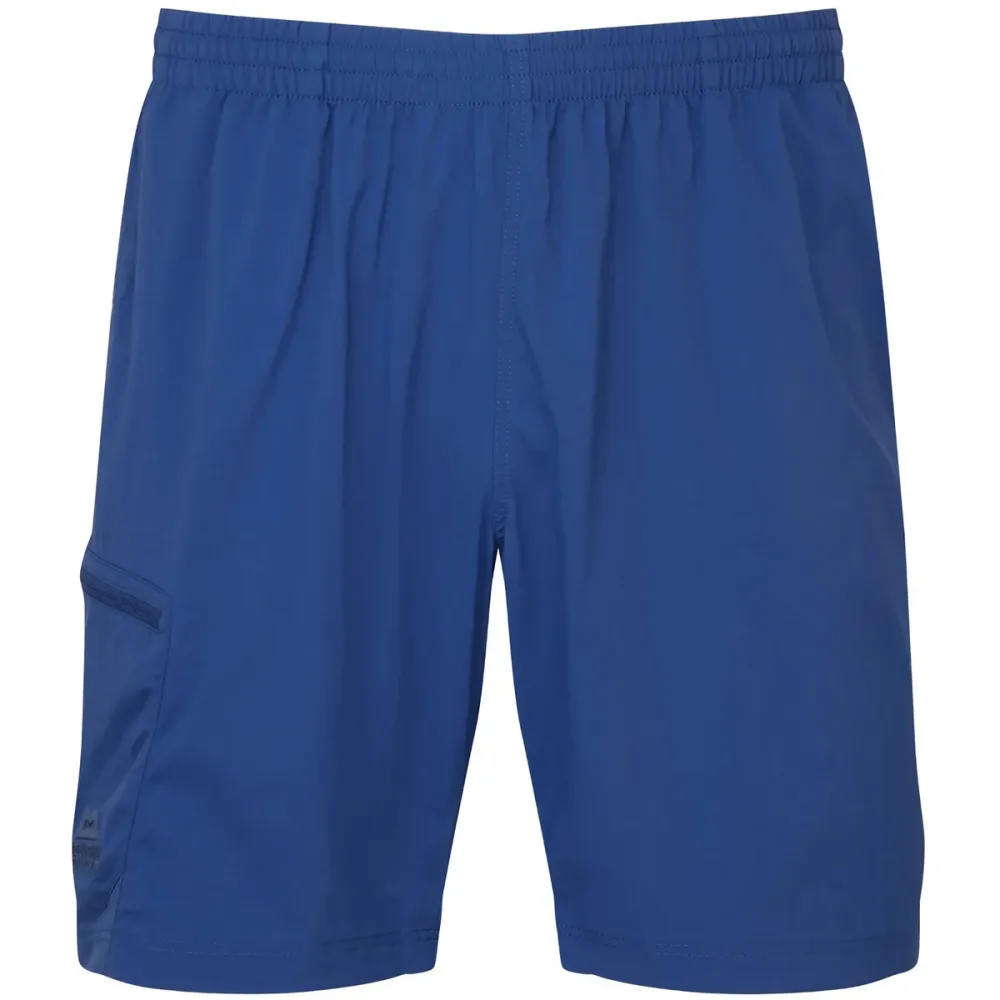 Mountain Equipment Herren Dynamo Shorts