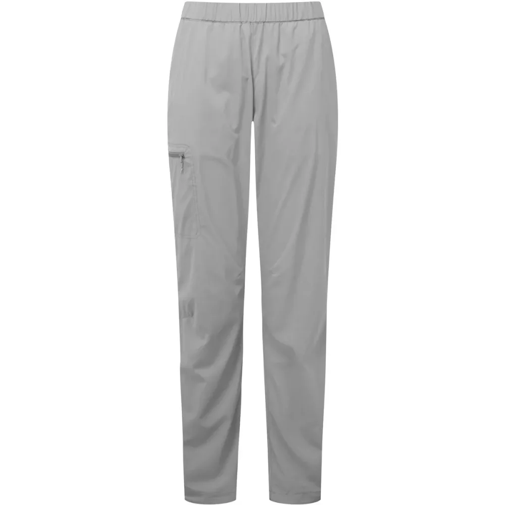 Mountain Equipment Herren Khor Hose