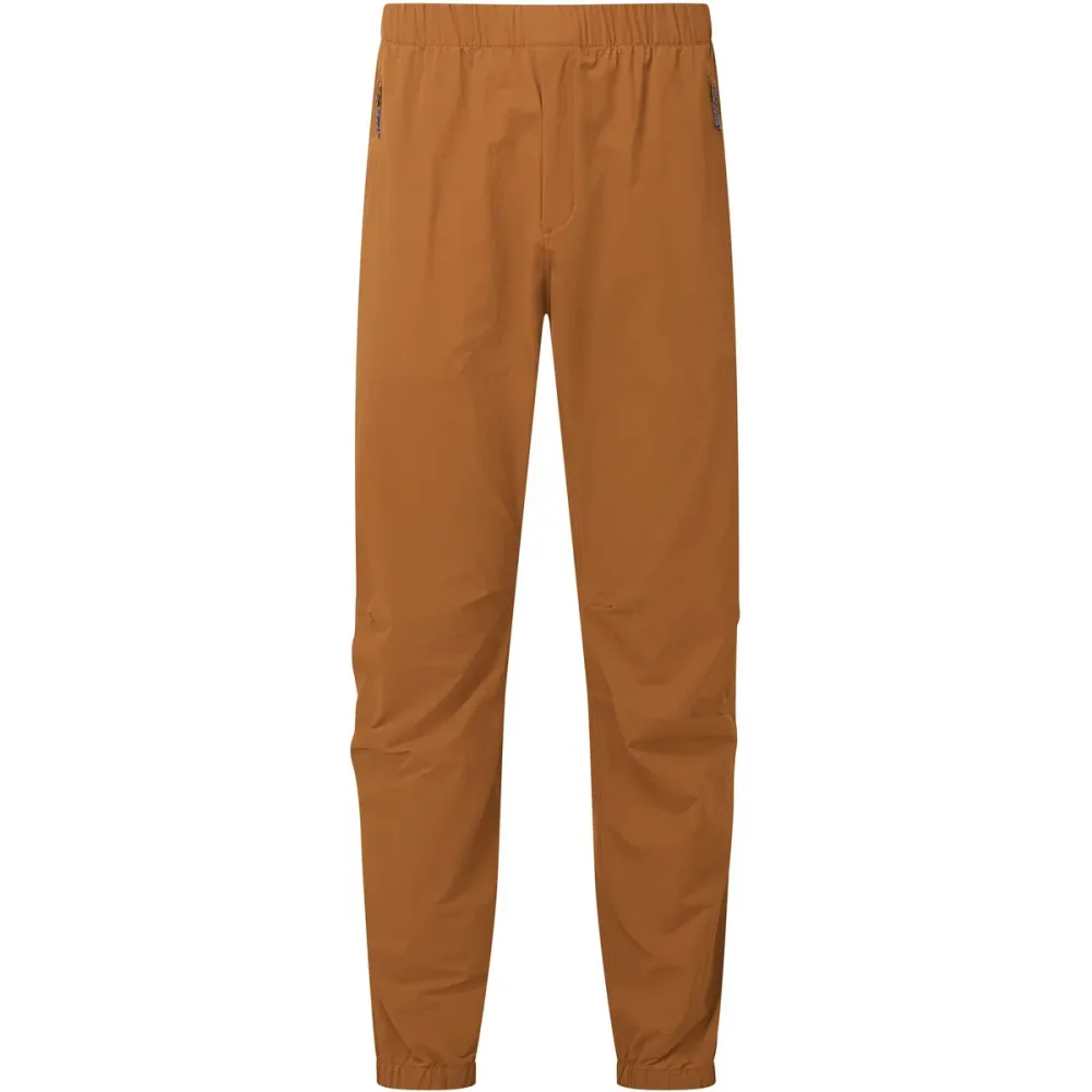 Mountain Equipment Herren Sella Hose