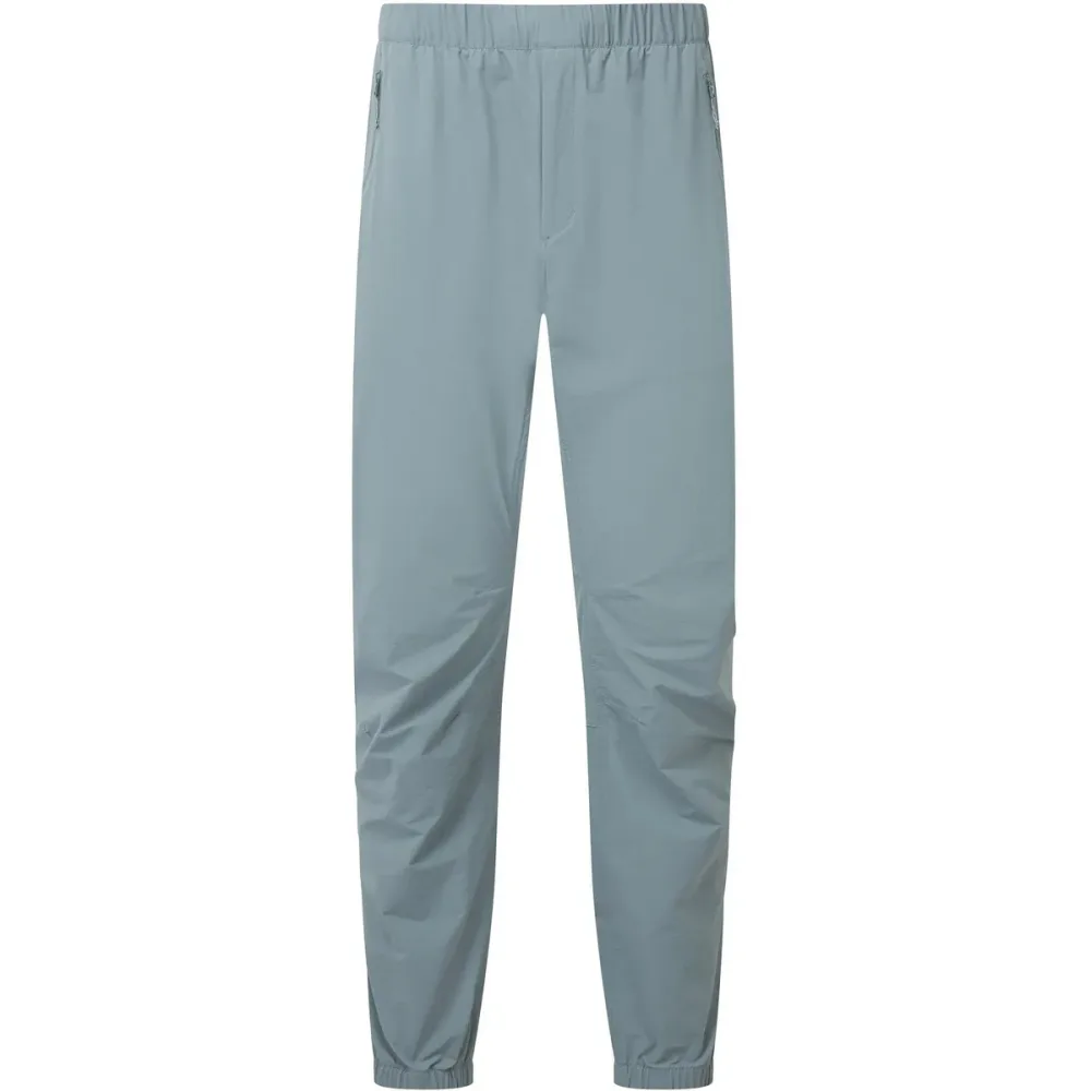 Mountain Equipment Herren Sella Hose