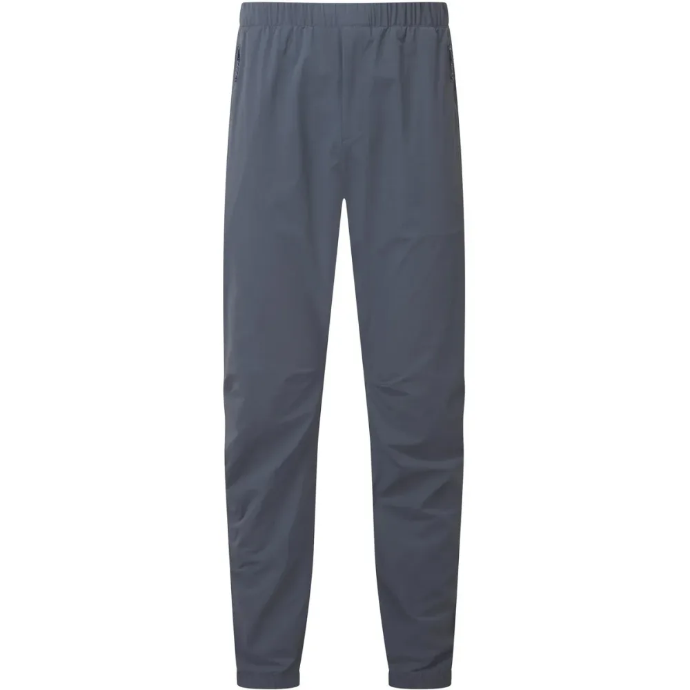 Mountain Equipment Herren Sella Hose