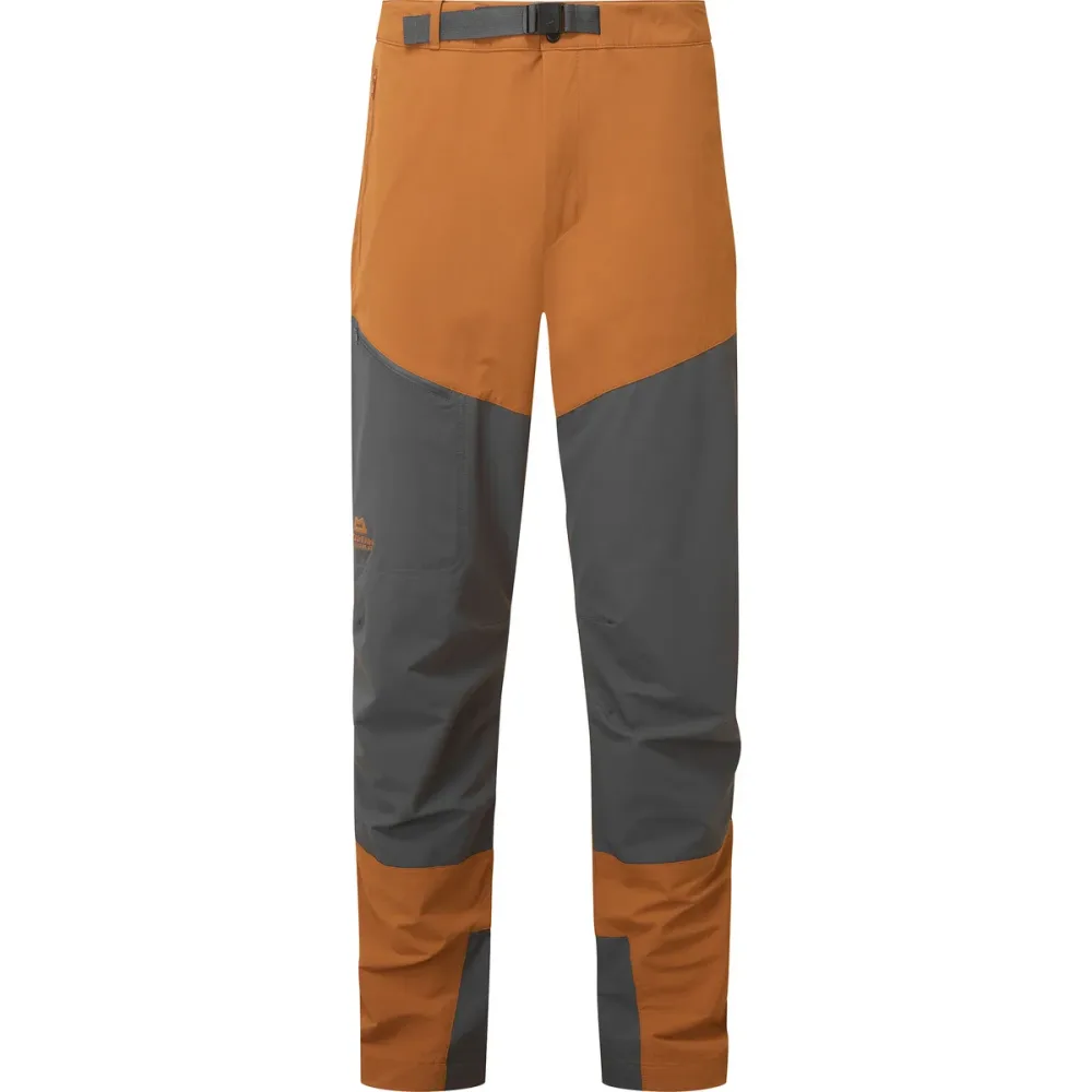 Mountain Equipment Herren Ibex Alpine Hose