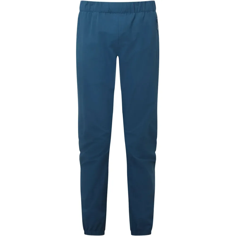 Mountain Equipment Damen Sella Hose