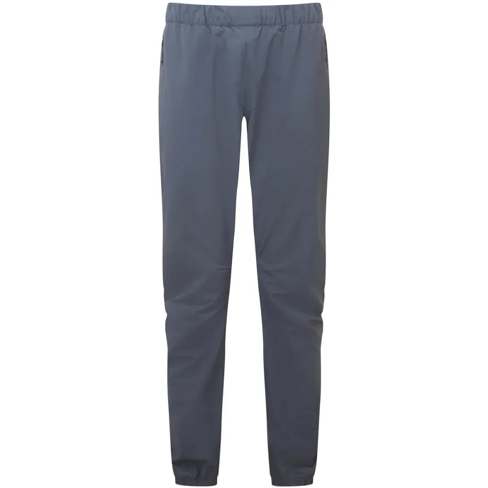 Mountain Equipment Damen Sella Hose