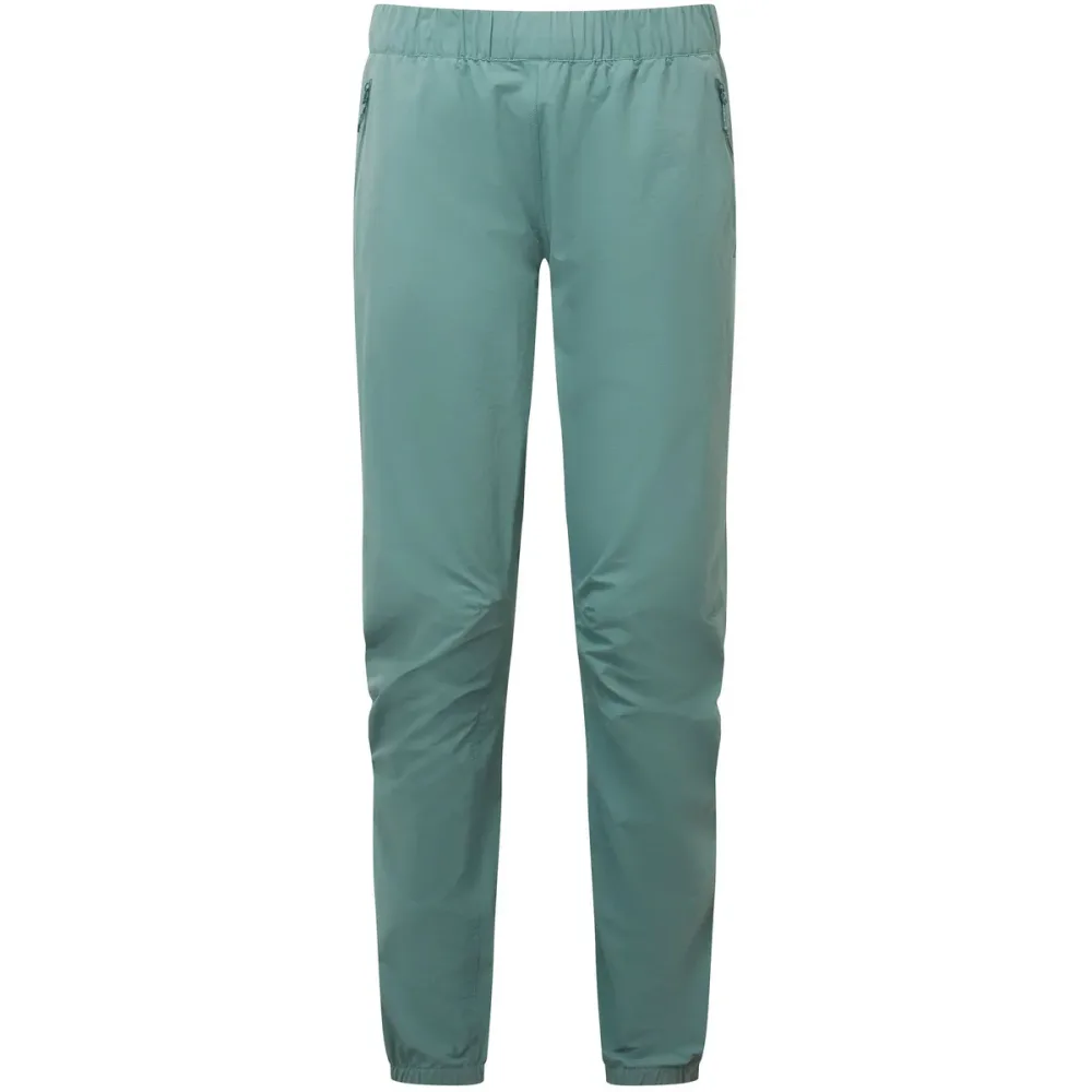 Mountain Equipment Damen Sella Hose