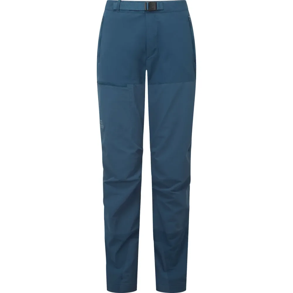 Mountain Equipment Damen Chamois Alpine Hose
