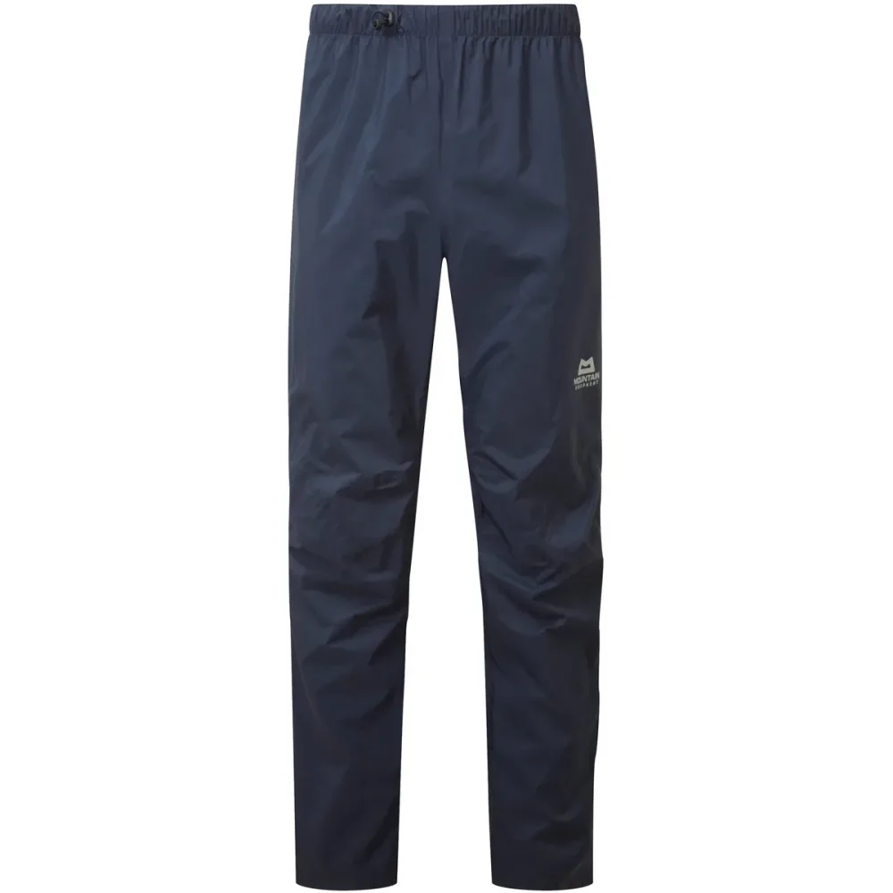 Mountain Equipment Herren Spyre Hose