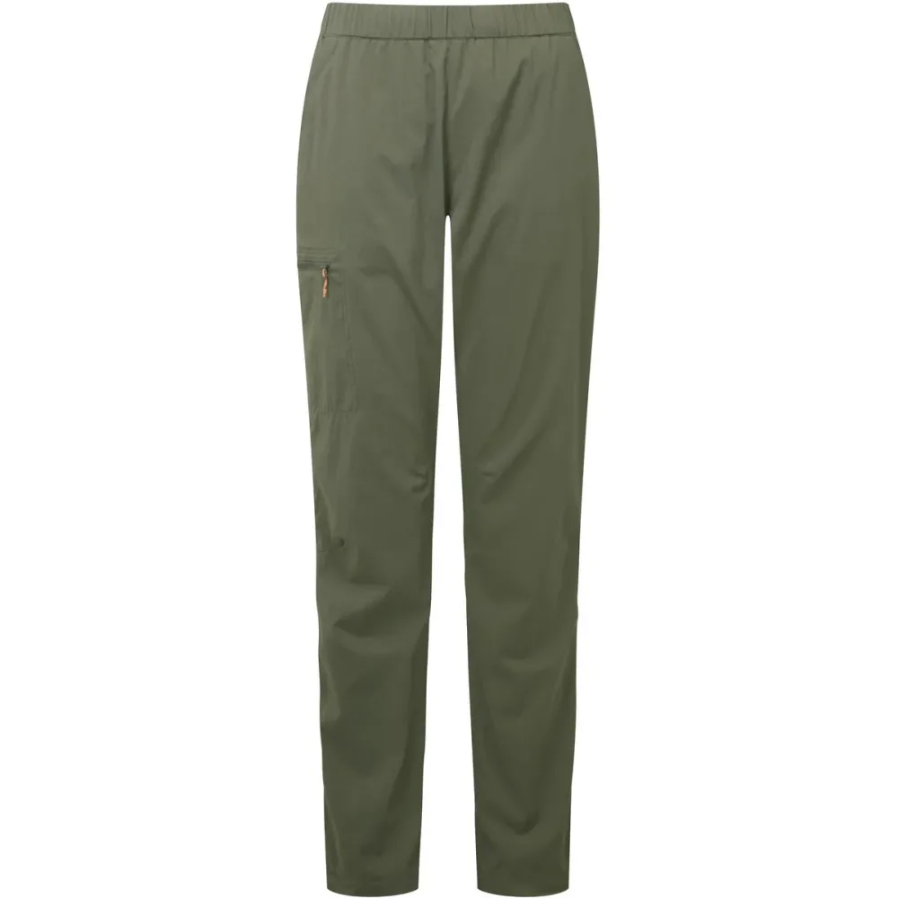 Mountain Equipment Damen Khor Hose
