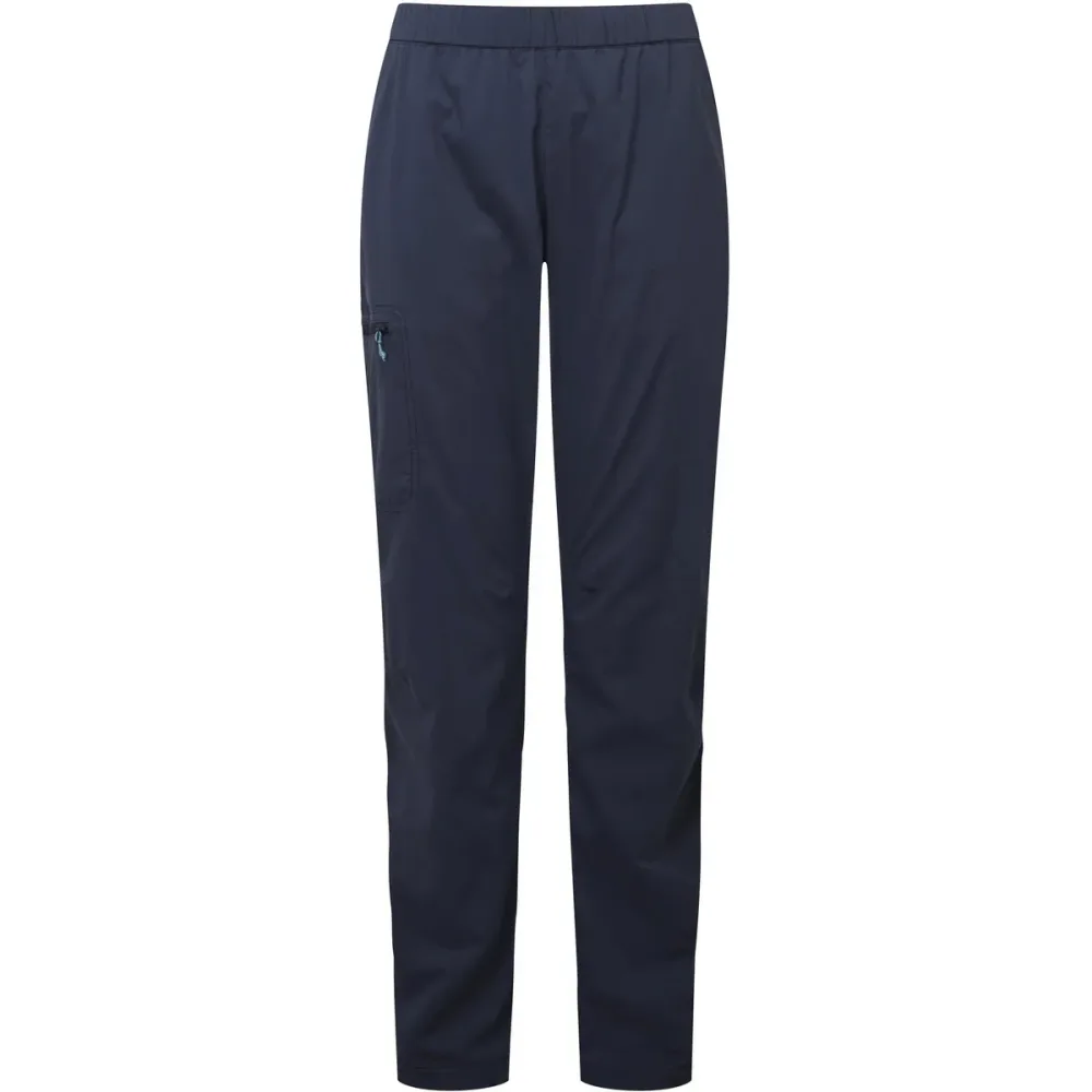 Mountain Equipment Damen Khor Hose