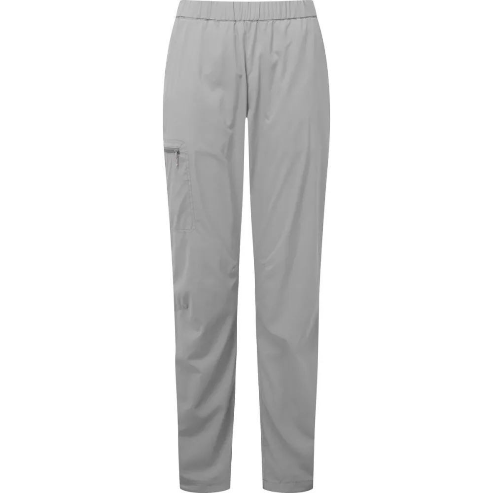Mountain Equipment Damen Khor Hose