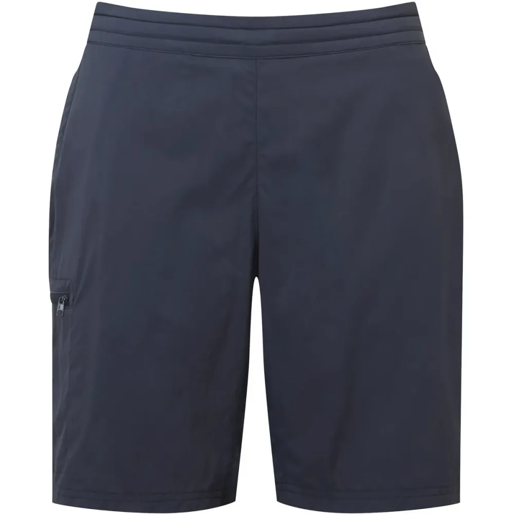 Mountain Equipment Damen Dynamo Shorts