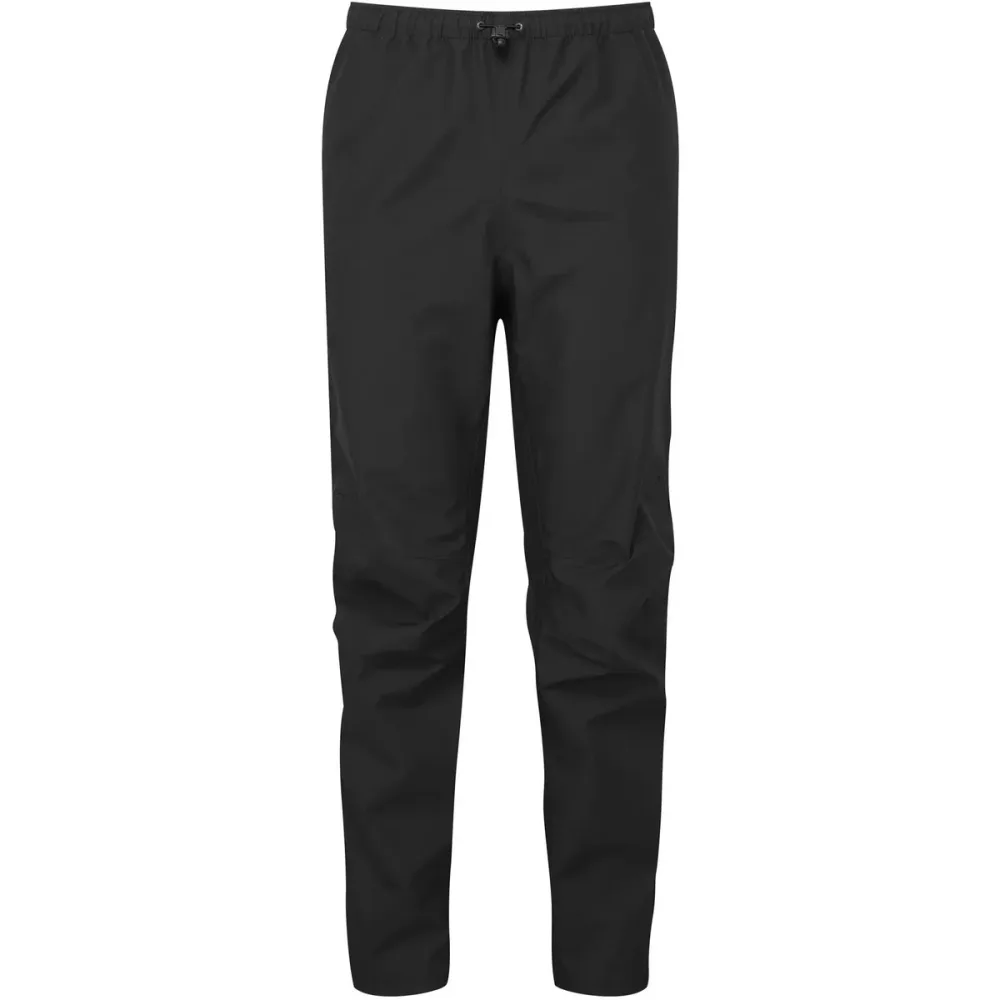 Mountain Equipment Damen Makalu Hose