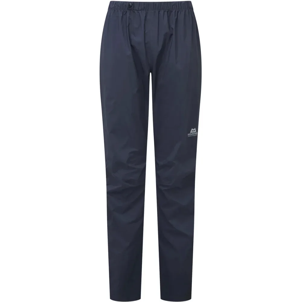 Mountain Equipment Damen Spyre Hose
