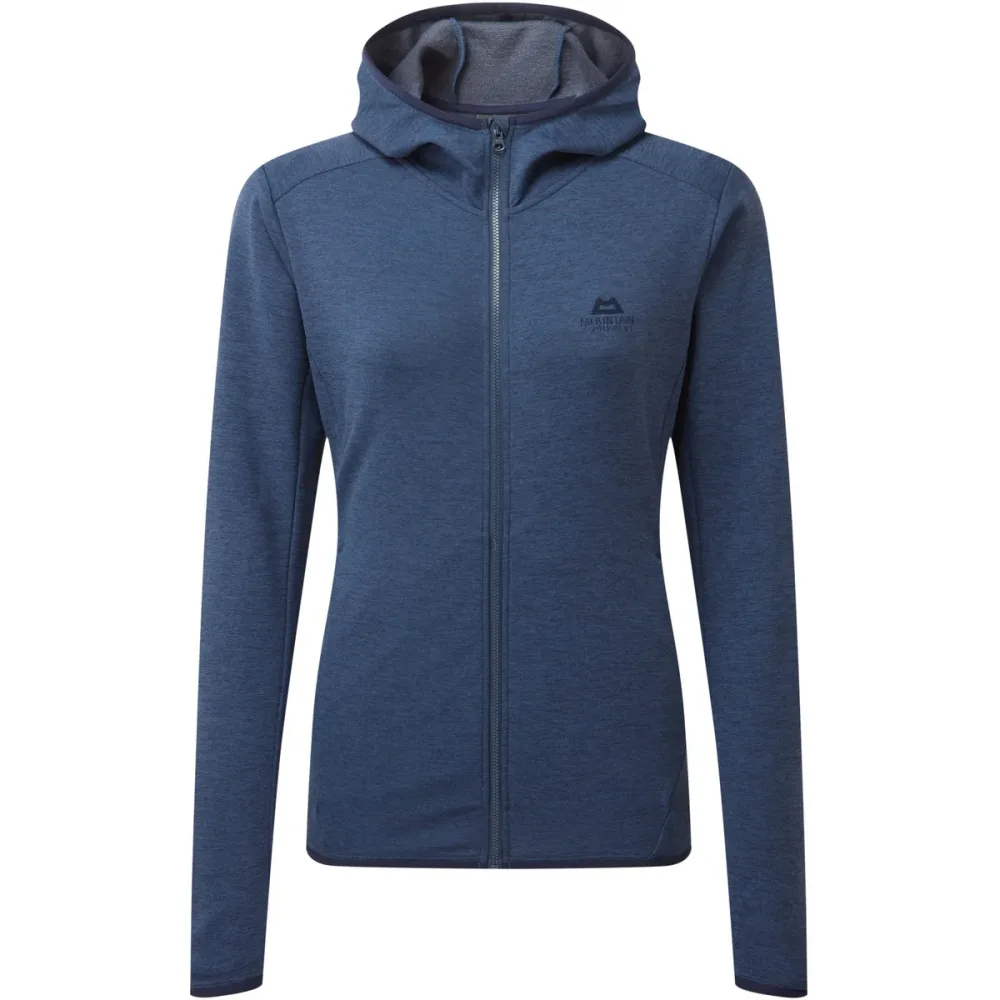 Mountain Equipment Damen Calico Jacke