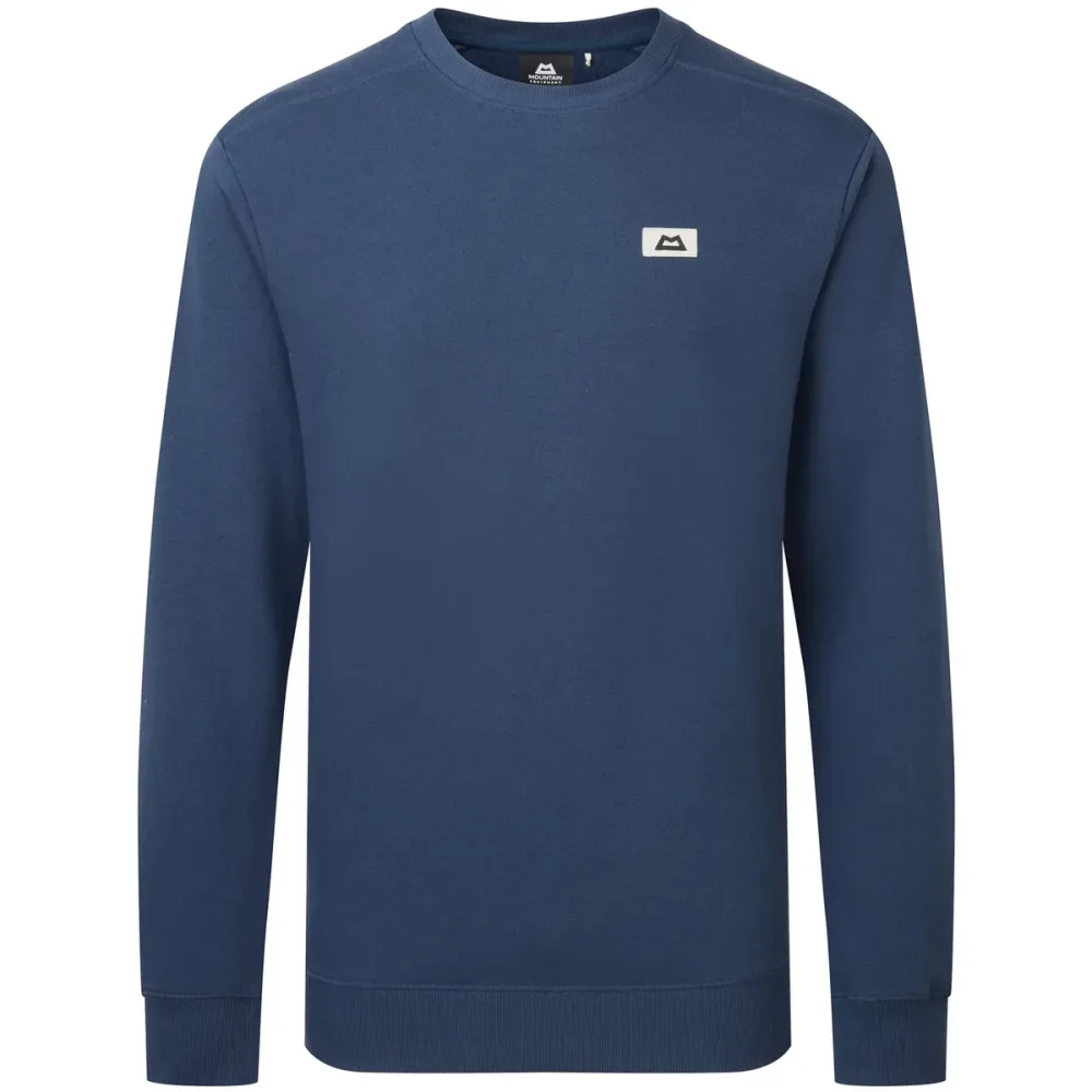 Mountain Equipment Herren Stonescape Pullover