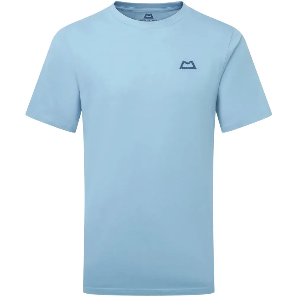 Mountain Equipment Herren Everest T-Shirt