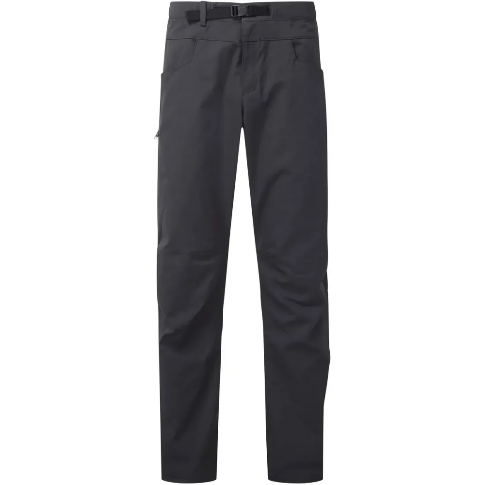 Mountain Equipment Herren Flowstone Hose