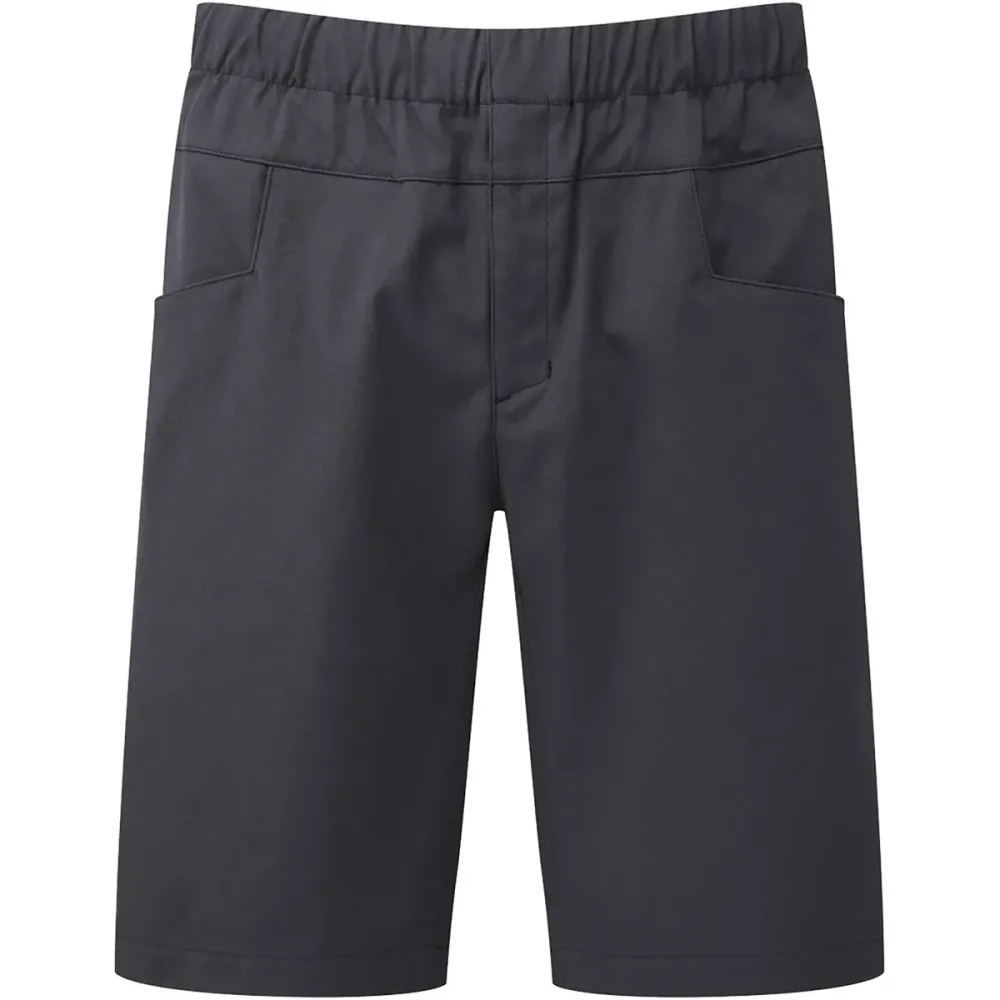 Mountain Equipment Herren Flowstone Shorts