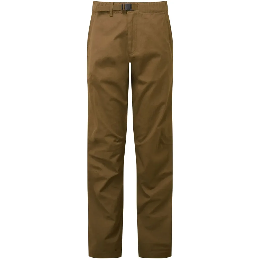 Mountain Equipment Damen Flowstone Hose