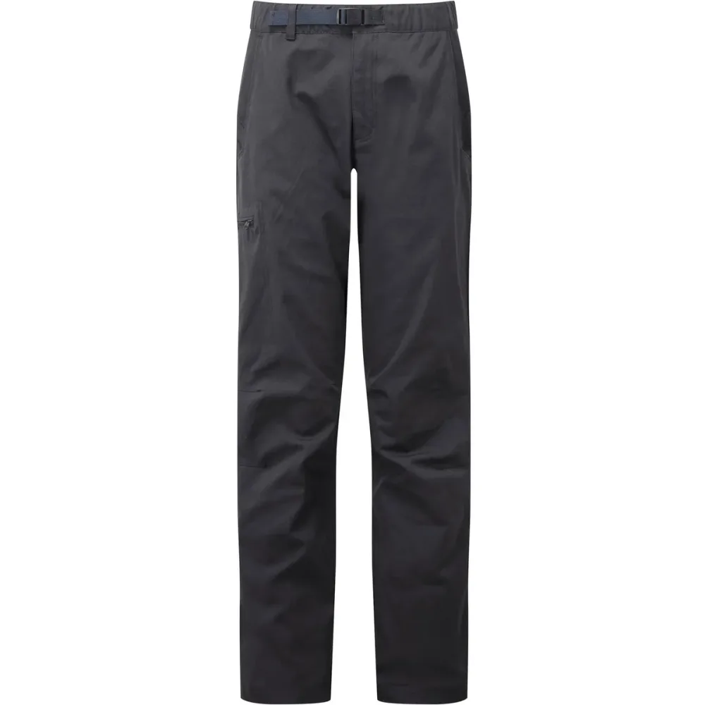 Mountain Equipment Damen Flowstone Hose