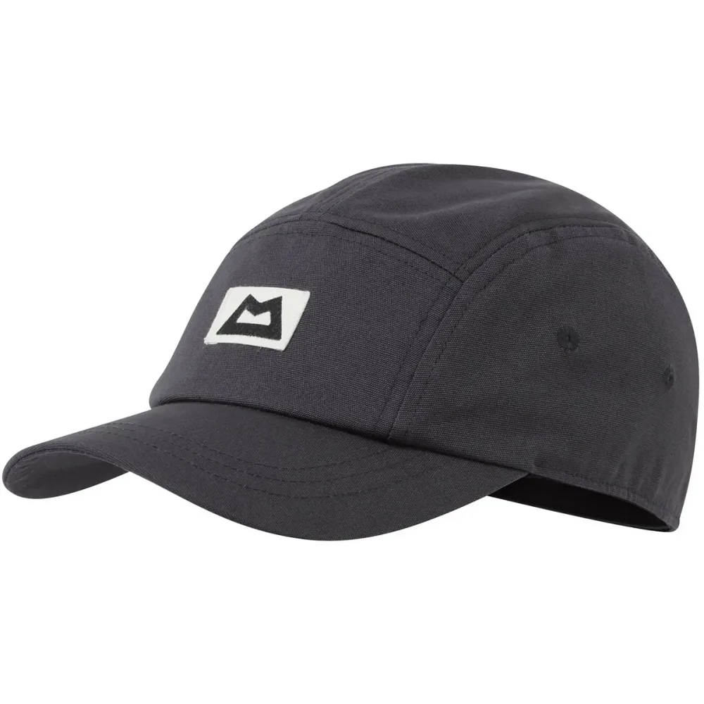 Mountain Equipment El 5-Panel Cap