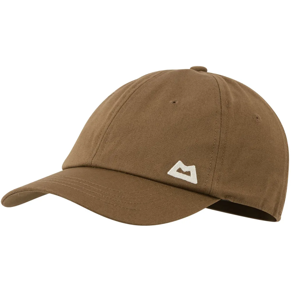 Mountain Equipment Beris Cap