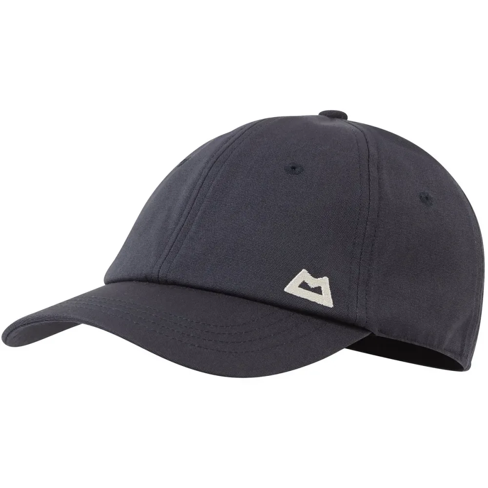 Mountain Equipment Beris Cap