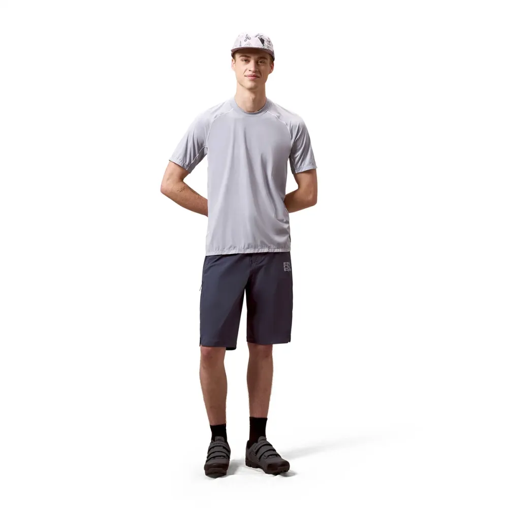 Endura Herren Alltrack Roam Trikot