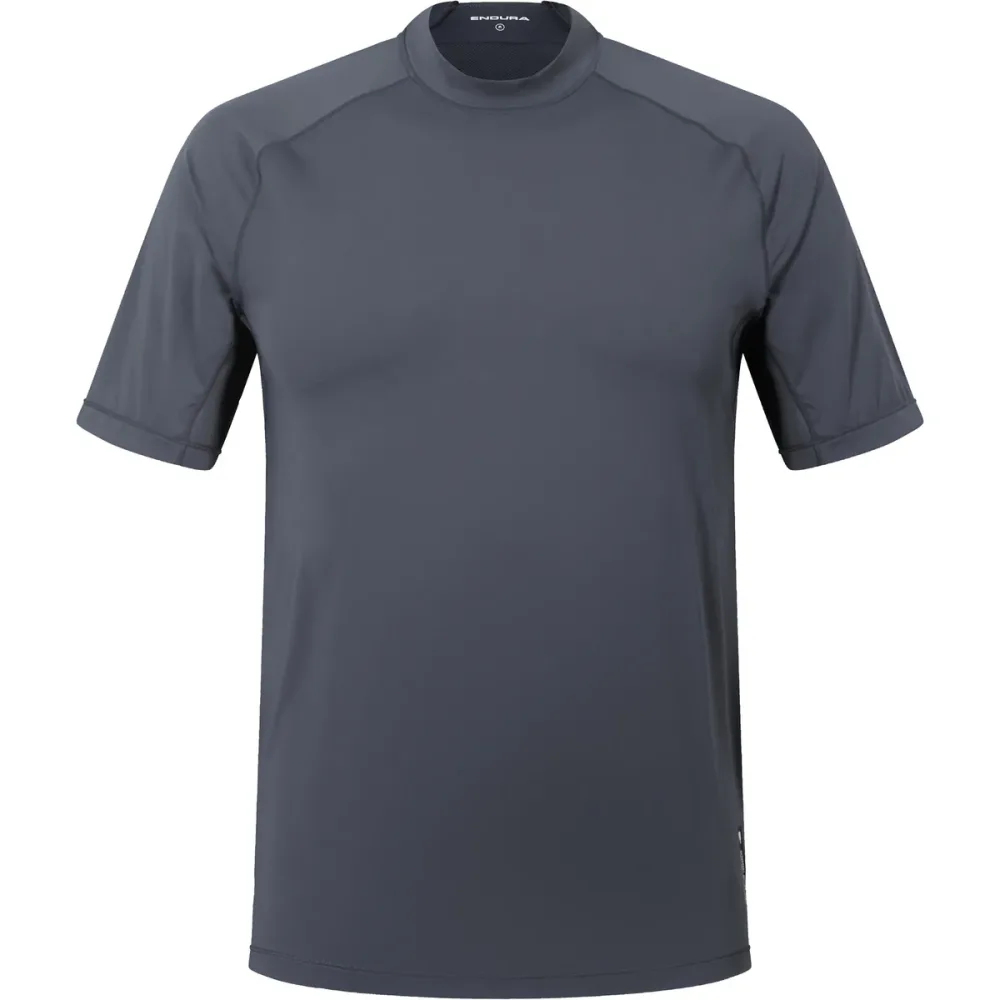 Endura Herren Alltrack Roam Trikot
