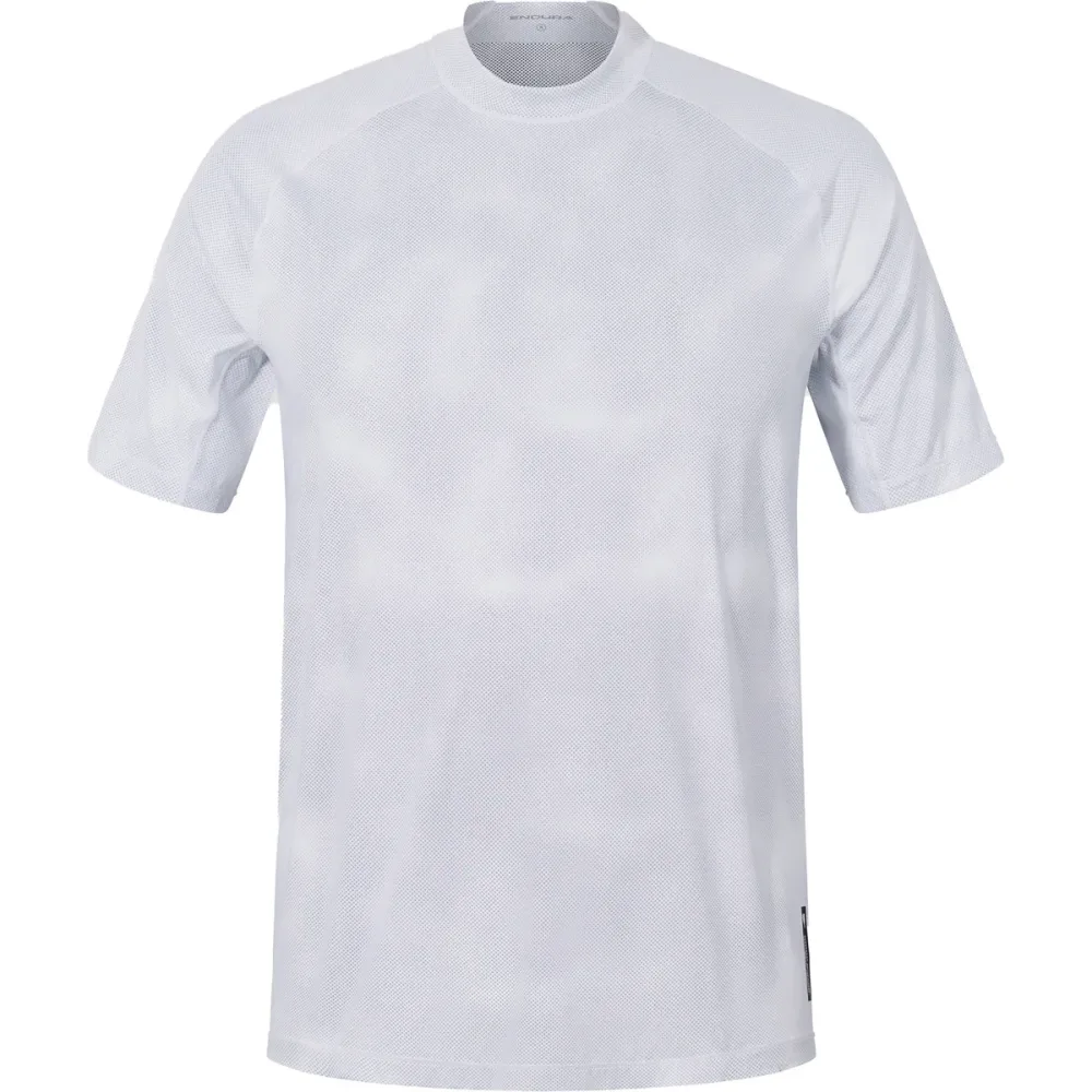 Endura Herren Alltrack Roam Trikot