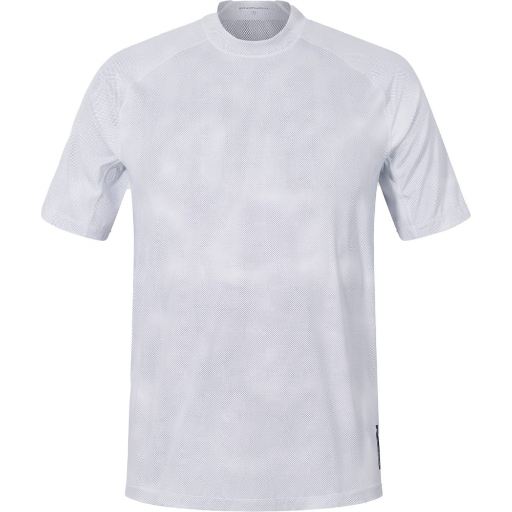 Endura Herren Alltrack Roam Trikot
