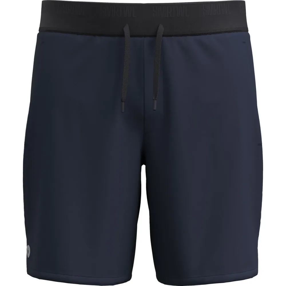 Smartwool Herren Active Lined 7