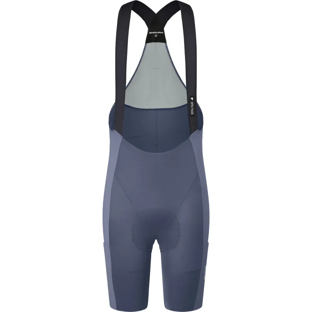 Endura Herren Alltrack Ride Bib kurz